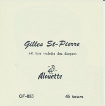 Mcgraw-rc-00-151_007